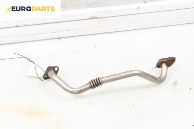 EGR тръба за Opel Astra H Estate (08.2004 - 05.2014) 1.6, 105 к.с.