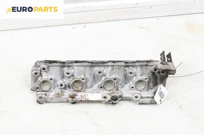 Всмукателен колектор за Opel Astra H Estate (08.2004 - 05.2014) 1.6, 105 к.с., № 25331276