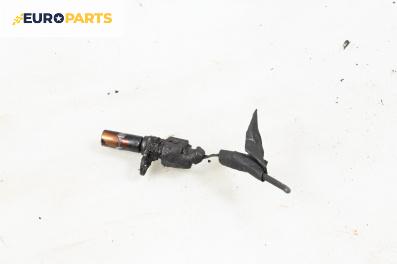 Датчик за колянов вал за Opel Astra H Estate (08.2004 - 05.2014) 1.6, 105 к.с.