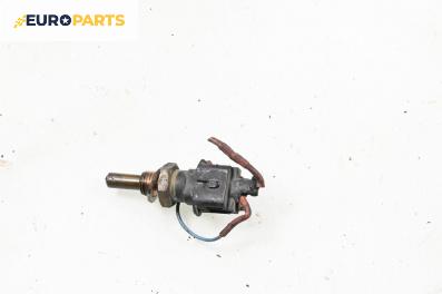 Температурен датчик за Opel Astra H Estate (08.2004 - 05.2014)