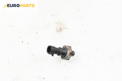 Датчик за налягане на горивото за Opel Astra H Estate (08.2004 - 05.2014)