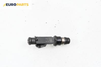 Дюза бензин за Opel Astra H Estate (08.2004 - 05.2014) 1.6, 105 к.с., № 25343299