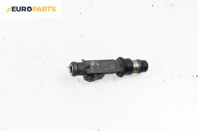 Дюза бензин за Opel Astra H Estate (08.2004 - 05.2014) 1.6, 105 к.с., № 25343299