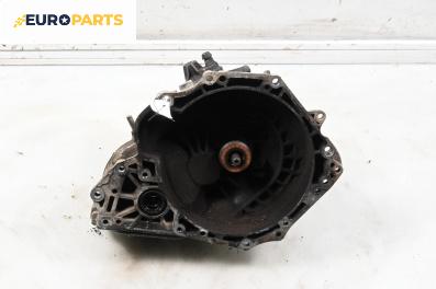 Ръчна скоростна кутия за Opel Astra H Estate (08.2004 - 05.2014) 1.6, 105 к.с.
