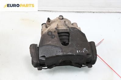 Макферсон за Opel Astra H Estate (08.2004 - 05.2014), комби, позиция: предна, дясна