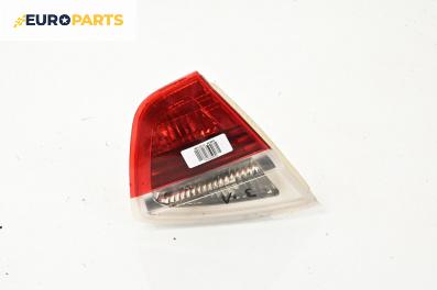 Вътрешен стоп за BMW 3 Series E90 Sedan E90 (01.2005 - 12.2011), седан, позиция: лява