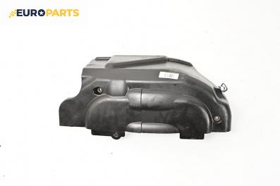 Декоративен капак двигател за BMW 3 Series E90 Sedan E90 (01.2005 - 12.2011)