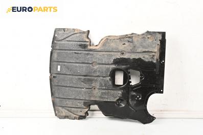 Кора под двигател за BMW 3 Series E90 Sedan E90 (01.2005 - 12.2011)