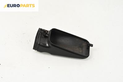 Въздуховод за BMW 3 Series E90 Sedan E90 (01.2005 - 12.2011) 320 d, 163 к.с.