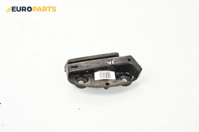 Държач броня за BMW 3 Series E90 Sedan E90 (01.2005 - 12.2011), седан, позиция: задна, лява