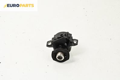 Ключалка заден капак за BMW 3 Series E90 Sedan E90 (01.2005 - 12.2011), седан