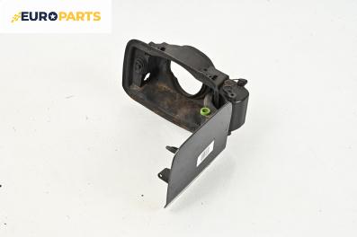 Вратичка резервоар за BMW 3 Series E90 Sedan E90 (01.2005 - 12.2011), 4+1 вр., седан