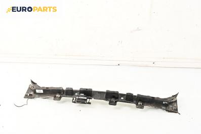 Буфер задна броня за BMW 3 Series E90 Sedan E90 (01.2005 - 12.2011), седан, позиция: задна