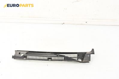 Кора под чистачки за Ford Tourneo Connect (06.2002 - 12.2013), 4+1 вр., миниван
