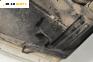 Фар за Ford Tourneo Connect (06.2002 - 12.2013), миниван, позиция: дясна