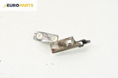 Панта преден капак за Ford Tourneo Connect (06.2002 - 12.2013), 4+1 вр., миниван, позиция: дясна