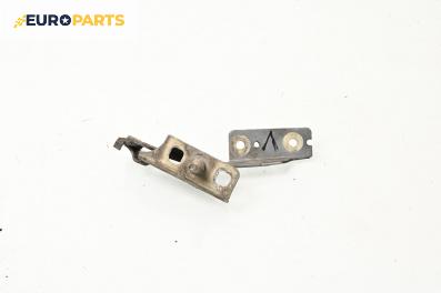 Панта преден капак за Ford Tourneo Connect (06.2002 - 12.2013), 4+1 вр., миниван, позиция: лява
