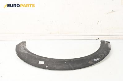 Вежда калник за Ford Tourneo Connect (06.2002 - 12.2013), миниван, позиция: предна, дясна