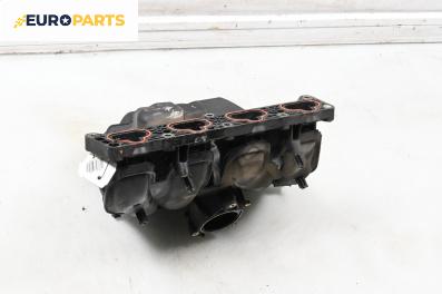 Всмукателен колектор за Citroen Xsara Picasso (09.1999 - 06.2012) 1.8 16V, 115 к.с.