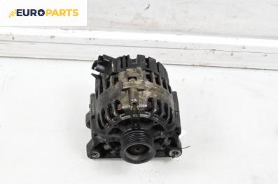 Алтернатор / генератор за Citroen Xsara Picasso (09.1999 - 06.2012) 1.8 16V, 115 к.с., № 9642880180
