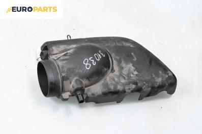 Въздуховод за Citroen Xsara Picasso (09.1999 - 06.2012) 1.8 16V, 115 к.с.