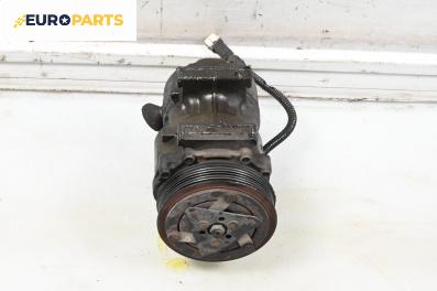 Компресор климатик за Citroen Xsara Picasso (09.1999 - 06.2012) 1.8 16V, 115 к.с.