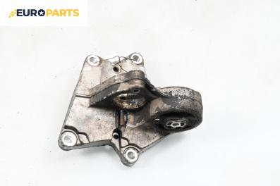 Тампон за двигател за Citroen Xsara Picasso (09.1999 - 06.2012) 1.8 16V