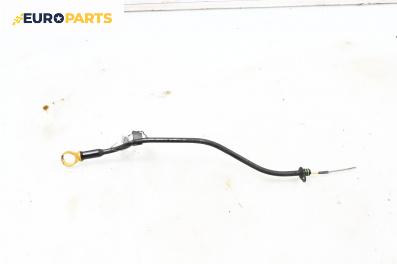 Щека за масло за Citroen Xsara Picasso (09.1999 - 06.2012) 1.8 16V, 115 к.с.