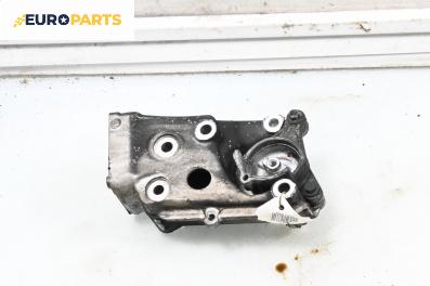 Лапа двигател за Citroen Xsara Picasso (09.1999 - 06.2012) 1.8 16V, 115 к.с.