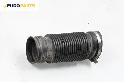 Гофриран маркуч за Citroen Xsara Picasso (09.1999 - 06.2012) 1.8 16V, 115 к.с.