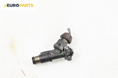 Дюза бензин за Citroen Xsara Picasso (09.1999 - 06.2012) 1.8 16V, 115 к.с.
