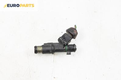 Дюза бензин за Citroen Xsara Picasso (09.1999 - 06.2012) 1.8 16V, 115 к.с.