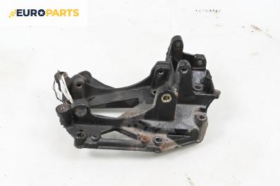 Стойка алтернатор за Citroen Xsara Picasso (09.1999 - 06.2012) 1.8 16V, 115 к.с.