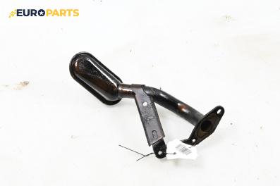 Сонда маслена помпа за Citroen Xsara Picasso (09.1999 - 06.2012) 1.8 16V, 115 к.с.