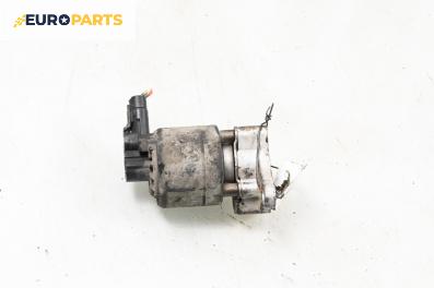 EGR-клапан за Citroen Xsara Picasso (09.1999 - 06.2012) 1.8 16V, 115 к.с.