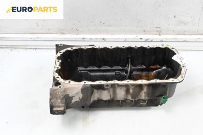 Картер за Citroen Xsara Picasso (09.1999 - 06.2012) 1.8 16V, 115 к.с.