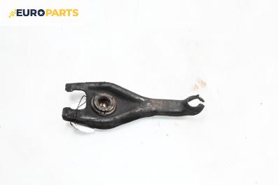 Планка скоростна кутия за Citroen Xsara Picasso (09.1999 - 06.2012)