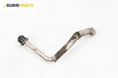 EGR тръба за Citroen Xsara Picasso (09.1999 - 06.2012) 1.8 16V, 115 к.с.