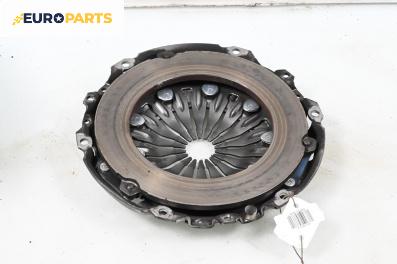 Притискателен диск на съединителя за Citroen Xsara Picasso (09.1999 - 06.2012) 1.8 16V, 115 к.с.