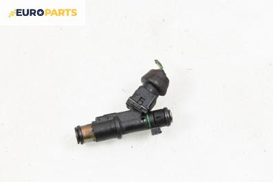Дюза бензин за Citroen Xsara Picasso (09.1999 - 06.2012) 1.8 16V, 115 к.с.