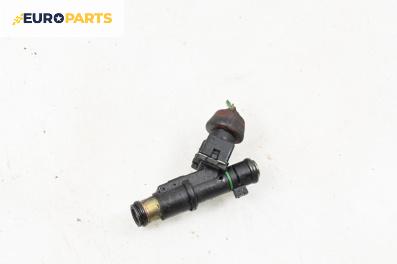 Дюза бензин за Citroen Xsara Picasso (09.1999 - 06.2012) 1.8 16V, 115 к.с.