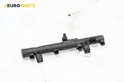 Бензинова рейка за Citroen Xsara Picasso (09.1999 - 06.2012) 1.8 16V, 115 к.с.
