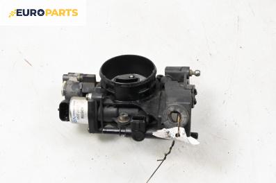 Дроселова клапа за Citroen Xsara Picasso (09.1999 - 06.2012) 1.8 16V, 115 к.с.