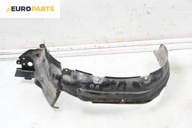 Подкалник за Suzuki Ignis II Hatchback (08.2003 - 12.2007), 4+1 вр., хечбек, позиция: предна, дясна