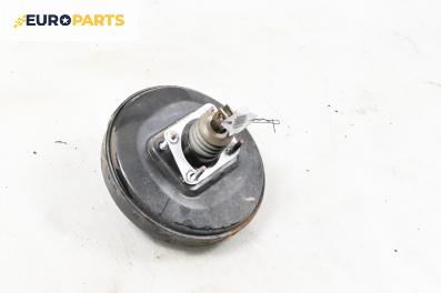 Серво усилвател за Suzuki Ignis II Hatchback (08.2003 - 12.2007), № Bosch 0204024975