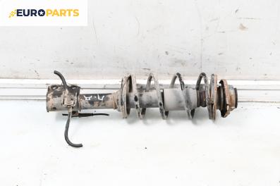 Макферсон за Suzuki Ignis II Hatchback (08.2003 - 12.2007), хечбек, позиция: предна, дясна
