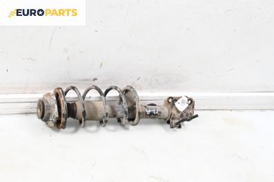 Макферсон за Suzuki Ignis II Hatchback (08.2003 - 12.2007), хечбек, позиция: предна, дясна