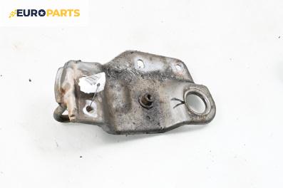 Планка за Suzuki Ignis II Hatchback (08.2003 - 12.2007), 4+1 вр., хечбек