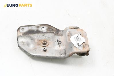 Планка за Suzuki Ignis II Hatchback (08.2003 - 12.2007), 4+1 вр., хечбек