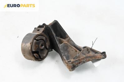 Тампон за двигател за Suzuki Ignis II Hatchback (08.2003 - 12.2007) 1.3